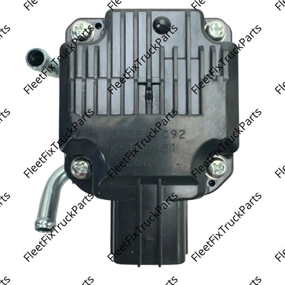 OEM 1873842C92  International Egr Valve For Maxxforce 10