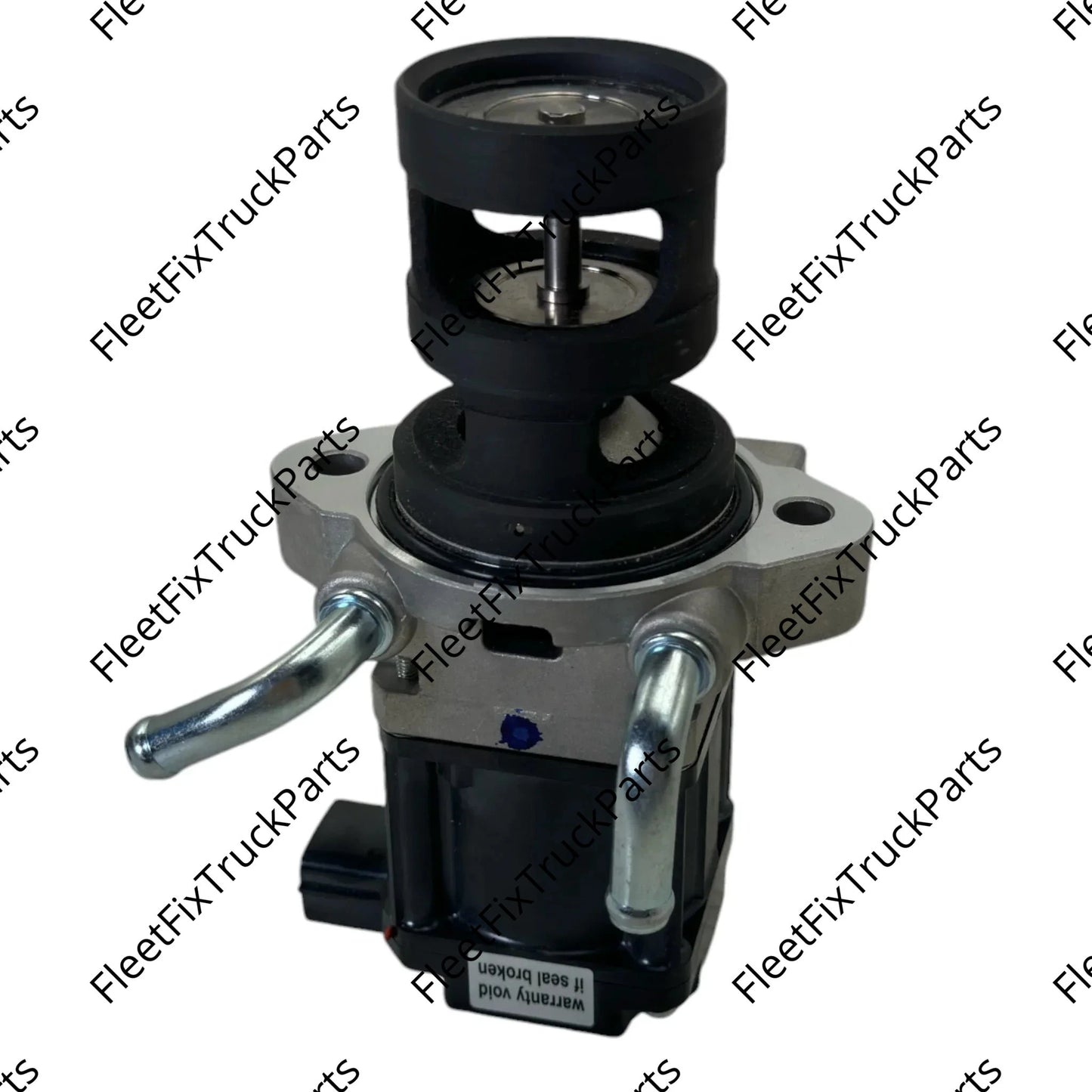 OEM 1873842C92  International Egr Valve For Maxxforce 10