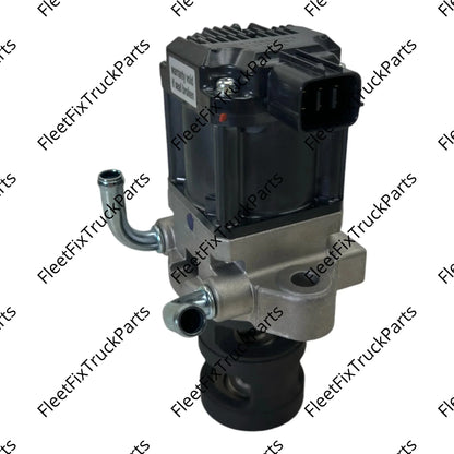 OEM 1873842C92  International Egr Valve For Maxxforce 10