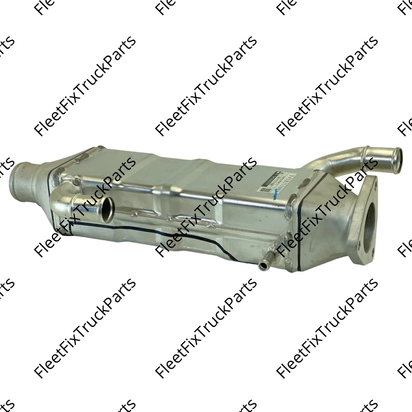 OEM 1876262C95  International Egr Cooler Kit For Maxxforce
