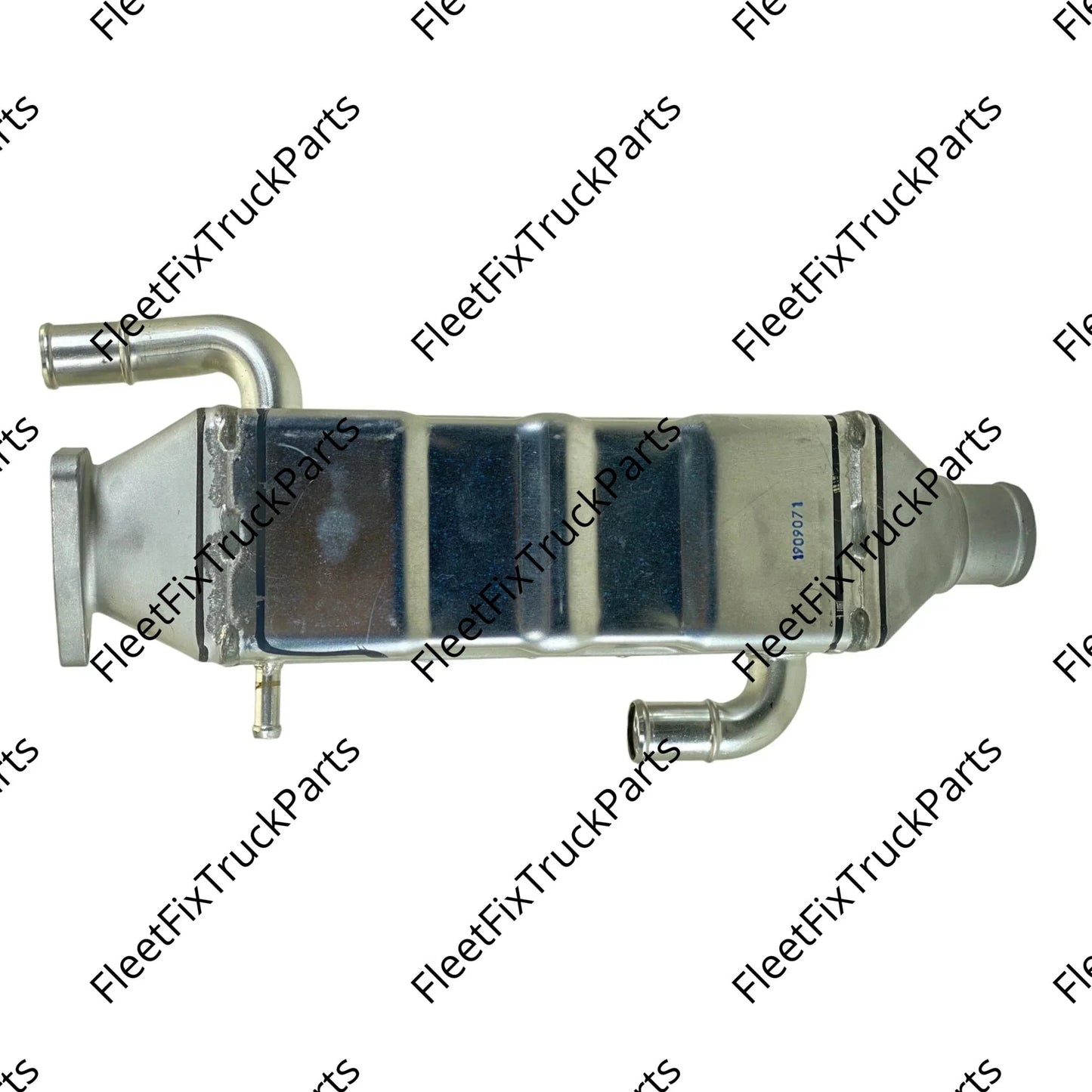 OEM 1876262C95  International Egr Cooler Kit For Maxxforce