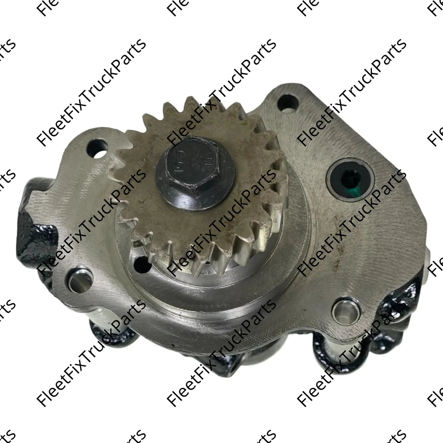 OEM 1882259C96  International High Pressure Pump