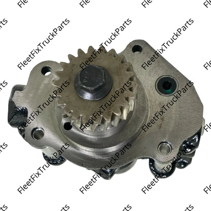 OEM 1882259C96  International High Pressure Pump