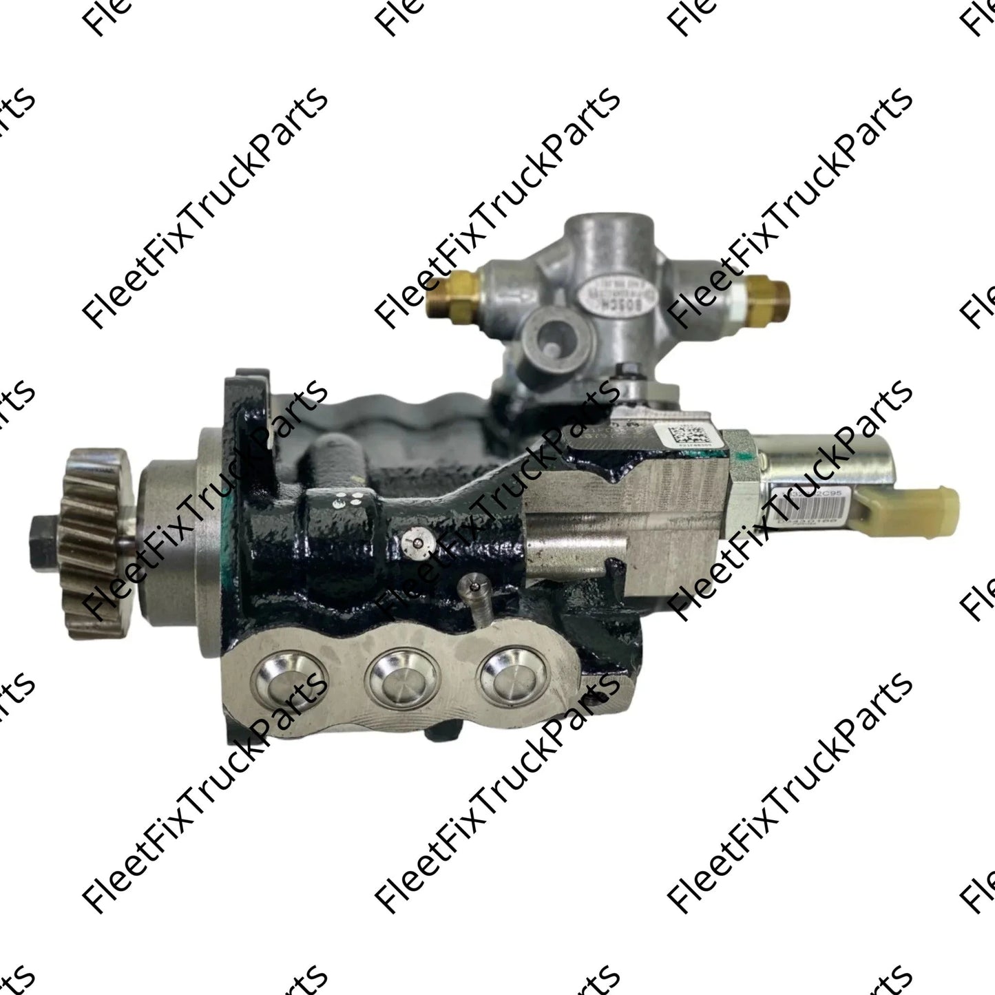OEM 1882259C96  International High Pressure Pump