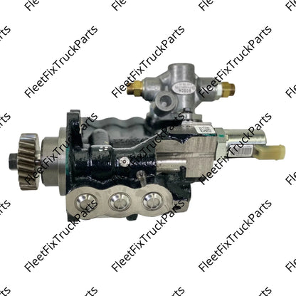 OEM 1882259C96  International High Pressure Pump