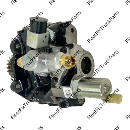 OEM 1882259C96  International High Pressure Pump