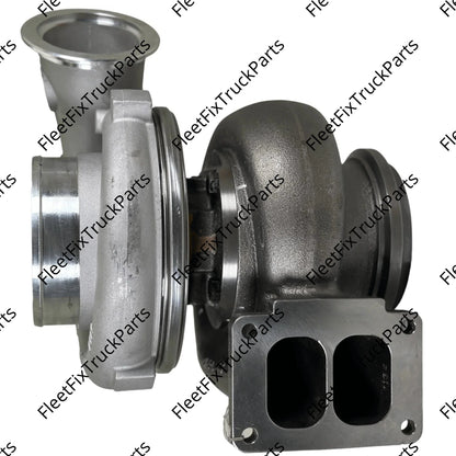 OEM 60 Series Detroit diesel For Turbocharger Detroit diesel Genuine 23523197