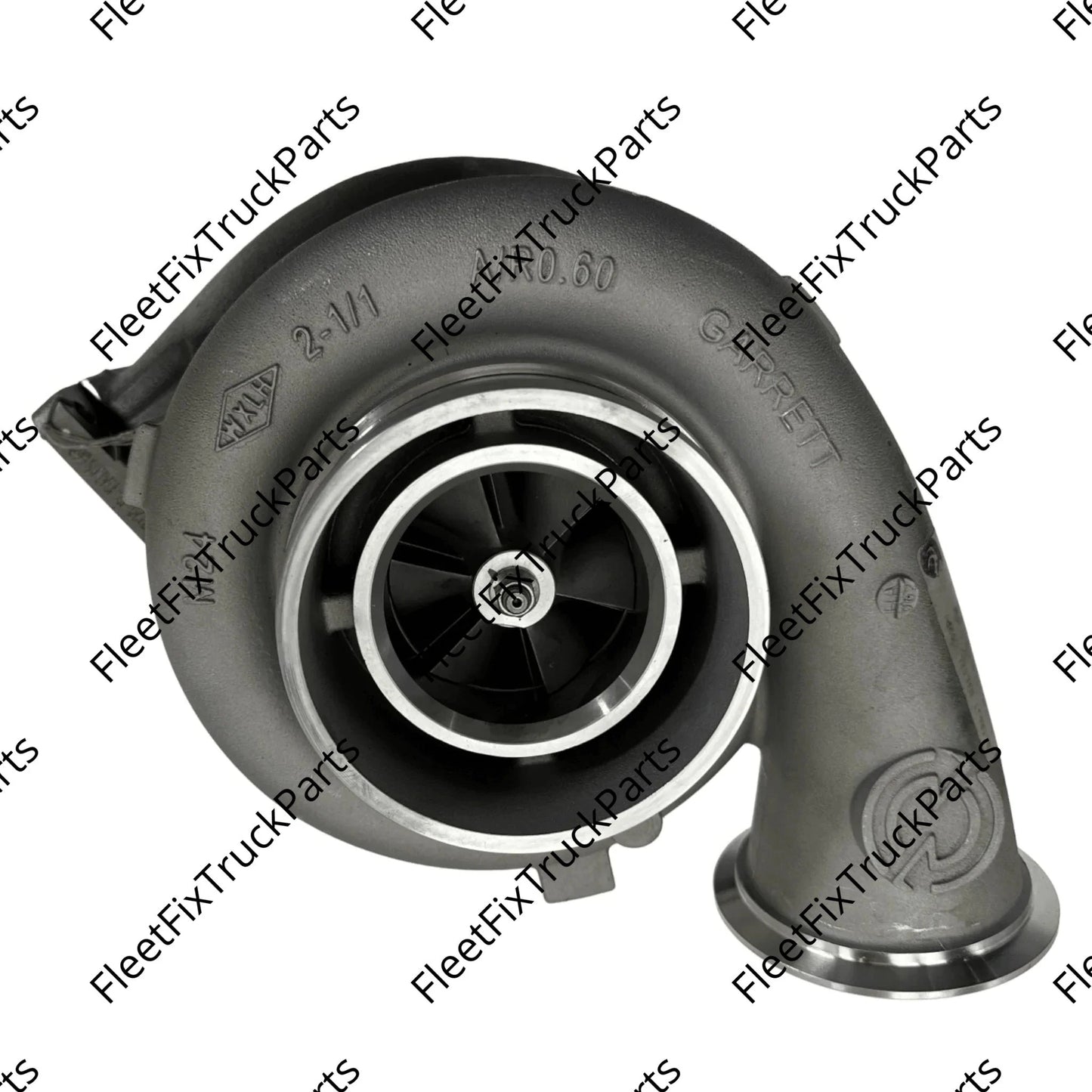 OEM 60 Series Detroit diesel For Turbocharger Detroit diesel Genuine 23523197
