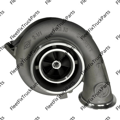 OEM 60 Series Detroit diesel For Turbocharger Detroit diesel Genuine 23523197