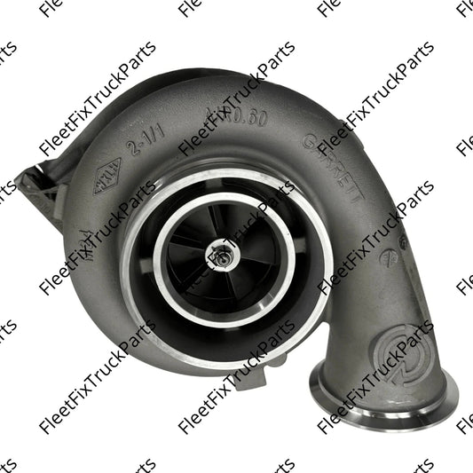 OEM 60 Series Detroit diesel For Turbocharger Detroit diesel Genuine 23523197