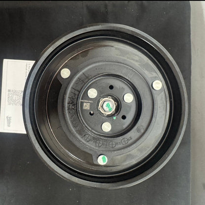 A22-75520-000 Freightliner Cascadia AC Compressor