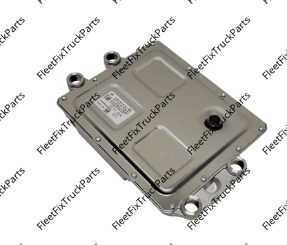 OEM Module Control Motor Detroit diesel Genuine EA0024464035