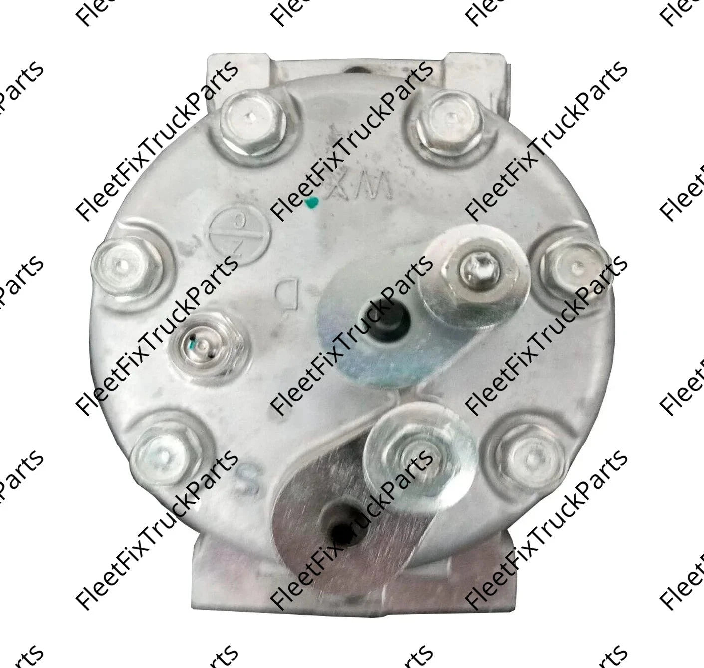 OEM 1101056  Paccar A/C Compressor Peterbilt Kenworth