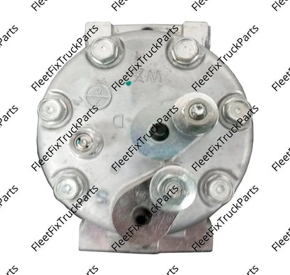OEM 1101056  Paccar A/C Compressor Peterbilt Kenworth