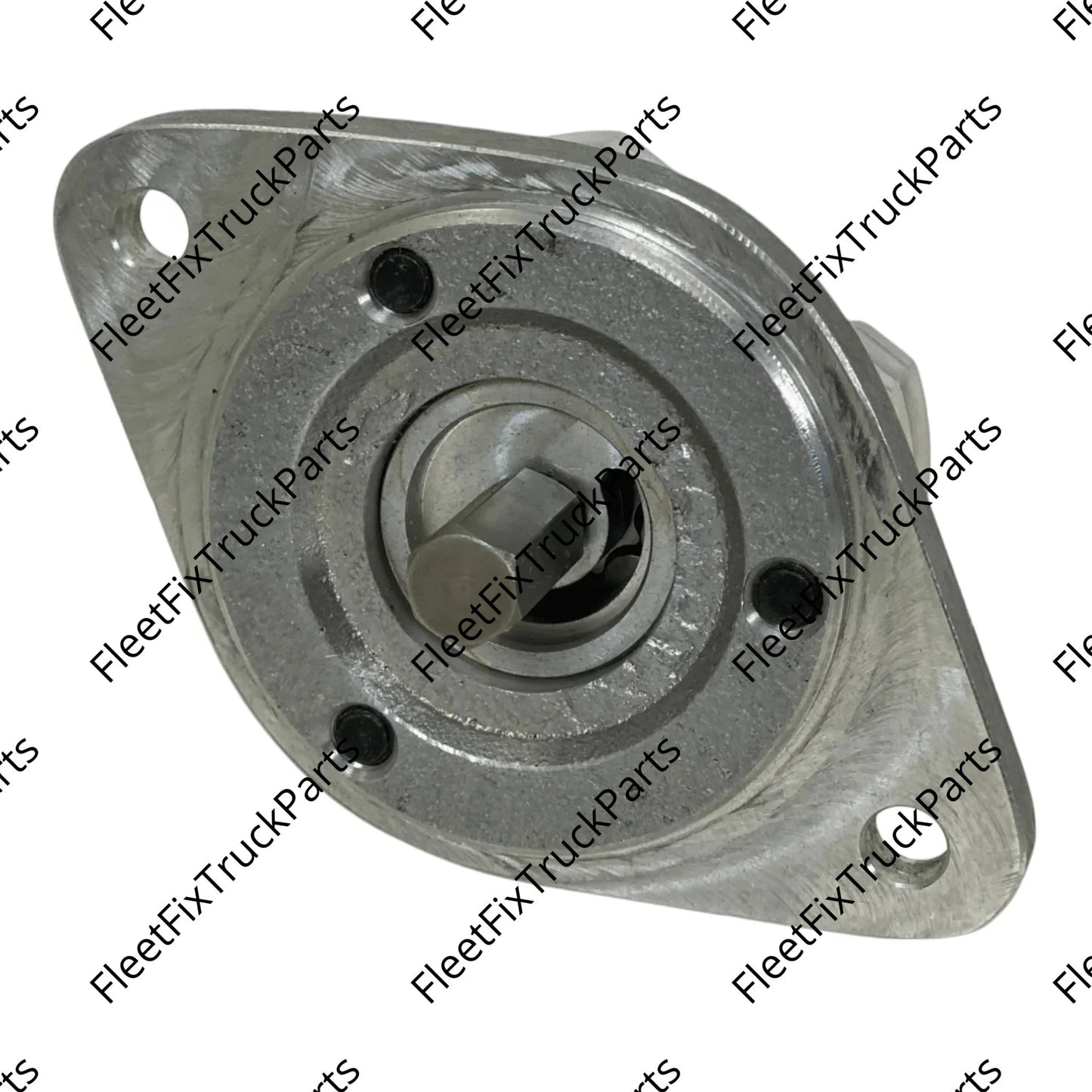 OEM 328991  Parker Chelsea Gerotor Lube Lubrication Pump Kit 541 Series