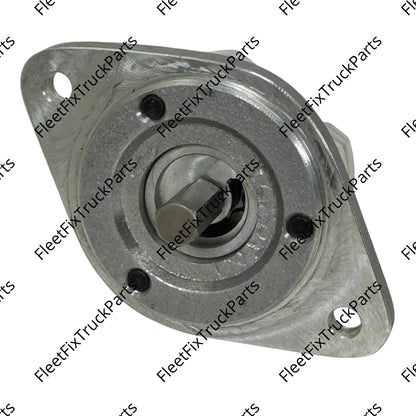 OEM 328991  Parker Chelsea Gerotor Lube Lubrication Pump Kit 541 Series