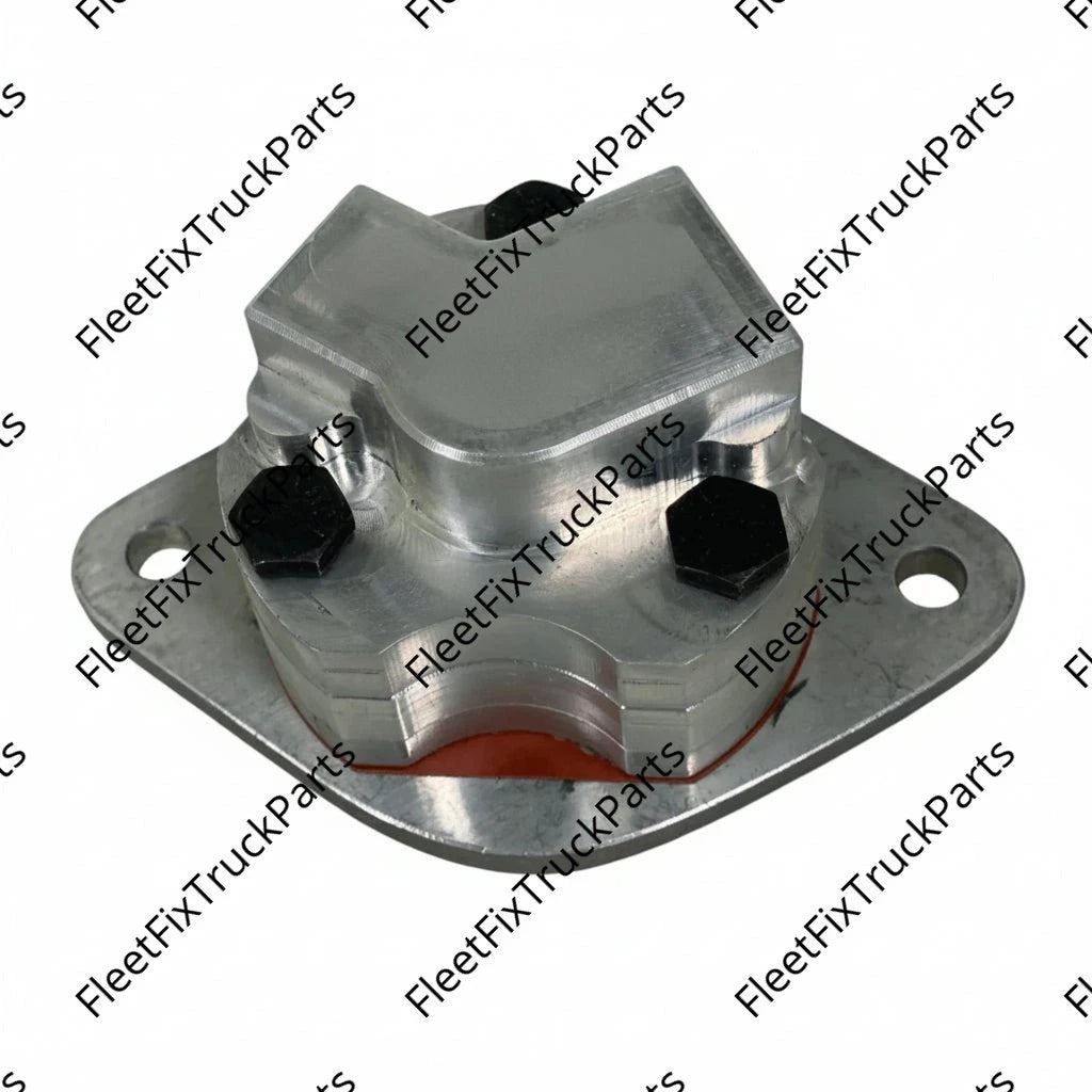 OEM 328991  Parker Chelsea Gerotor Lube Lubrication Pump Kit 541 Series