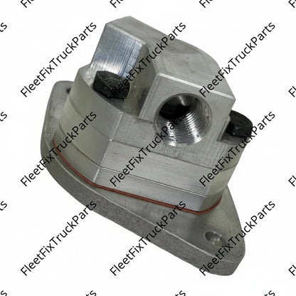 OEM 328991  Parker Chelsea Gerotor Lube Lubrication Pump Kit 541 Series