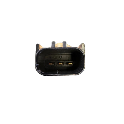Genuine Cummins 4921517 Engine Oil Pressure Sensor OEM ISX ISM ISB X15 QSB