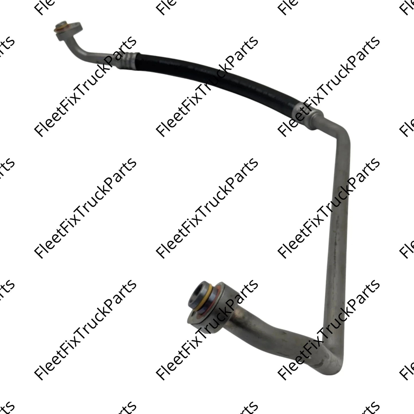 OEM 3613035C92  International Discharge Hose Assembly