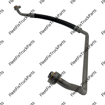 OEM 3613035C92  International Discharge Hose Assembly