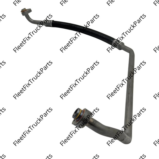 OEM 3613035C92  International Discharge Hose Assembly