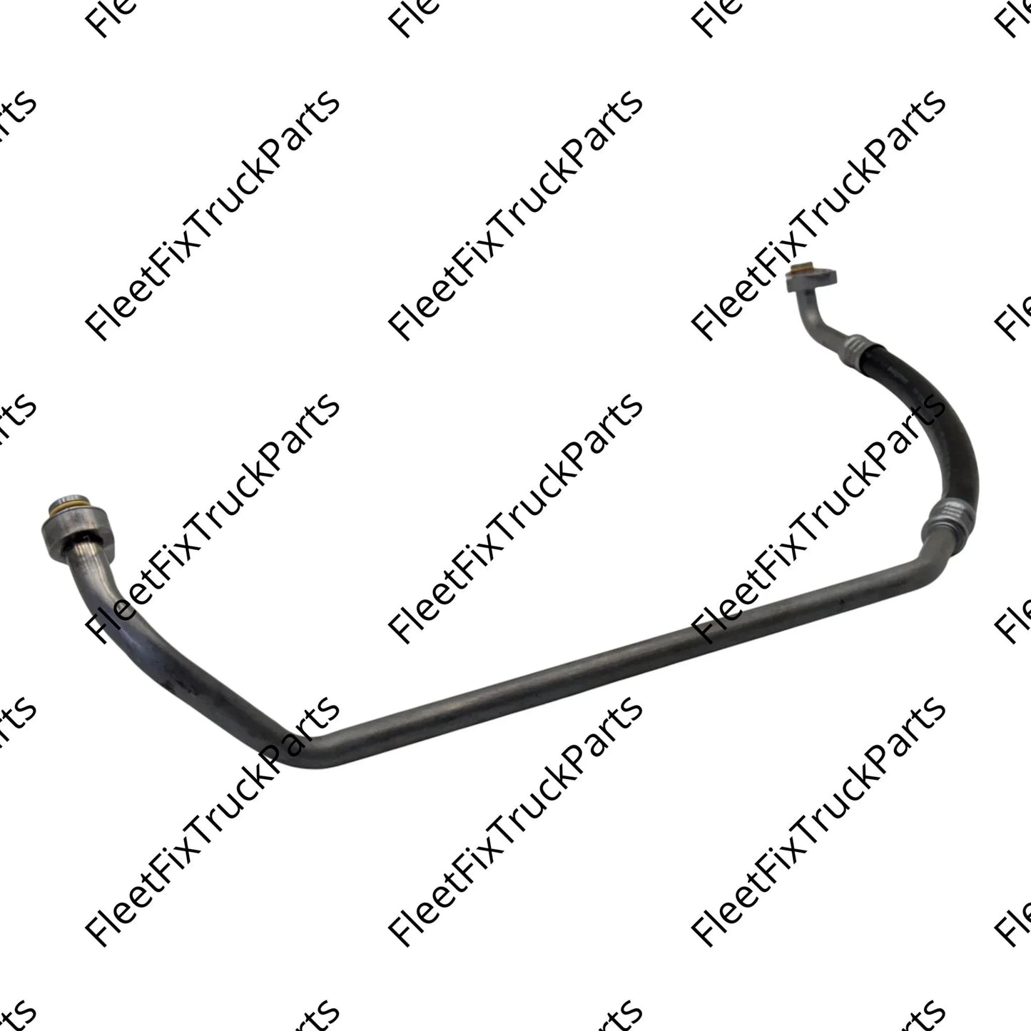 OEM 3613035C92  International Discharge Hose Assembly