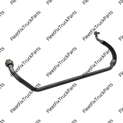 OEM 3613035C92  International Discharge Hose Assembly
