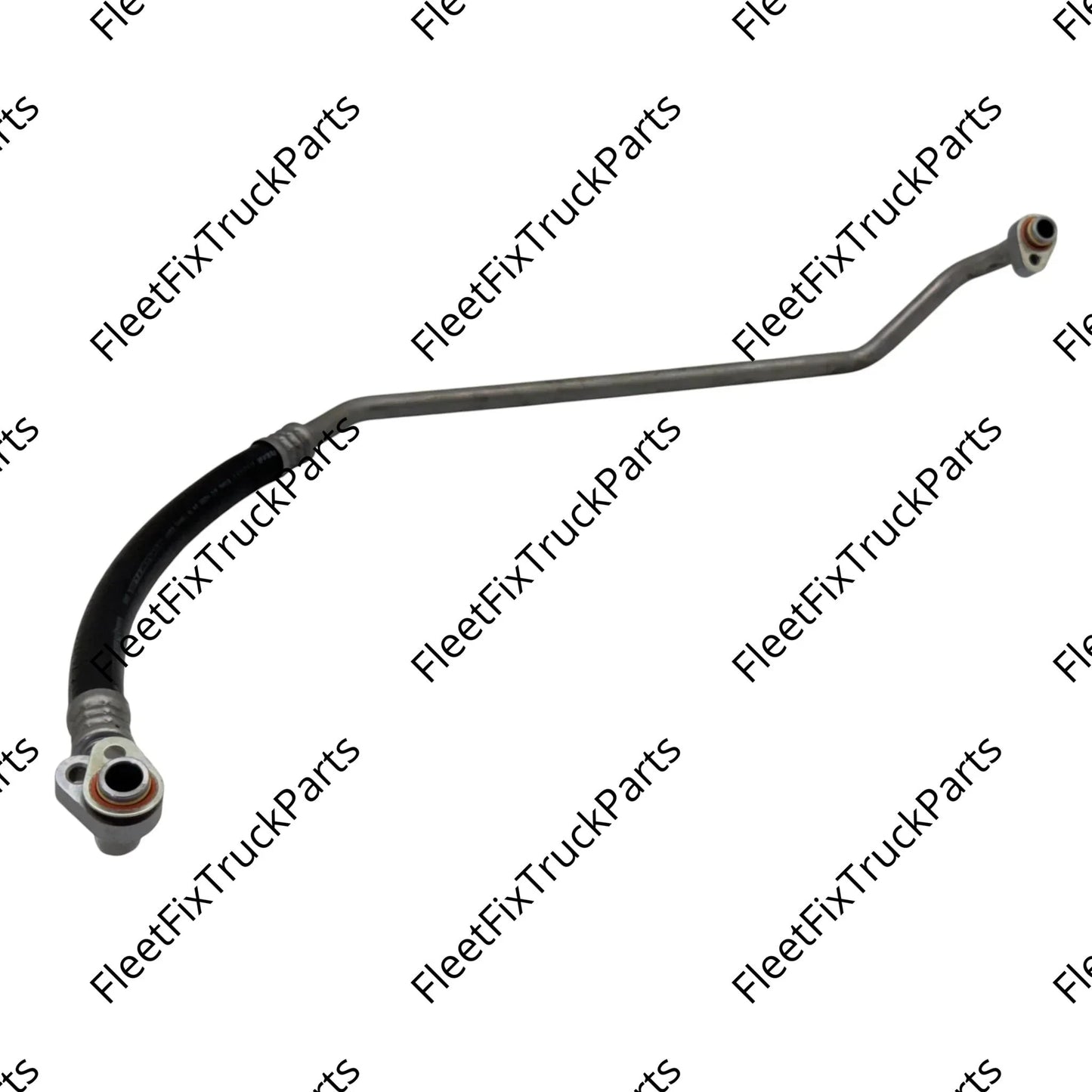 OEM 3613035C92  International Discharge Hose Assembly