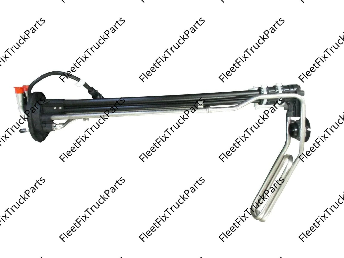 OEM 4254214C91  Navistar International 12 Gallon Def Tank Qls Sensor Head Unit