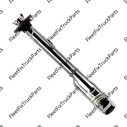 OEM 5012177R91  Navistar International Def Head Unit Sensor