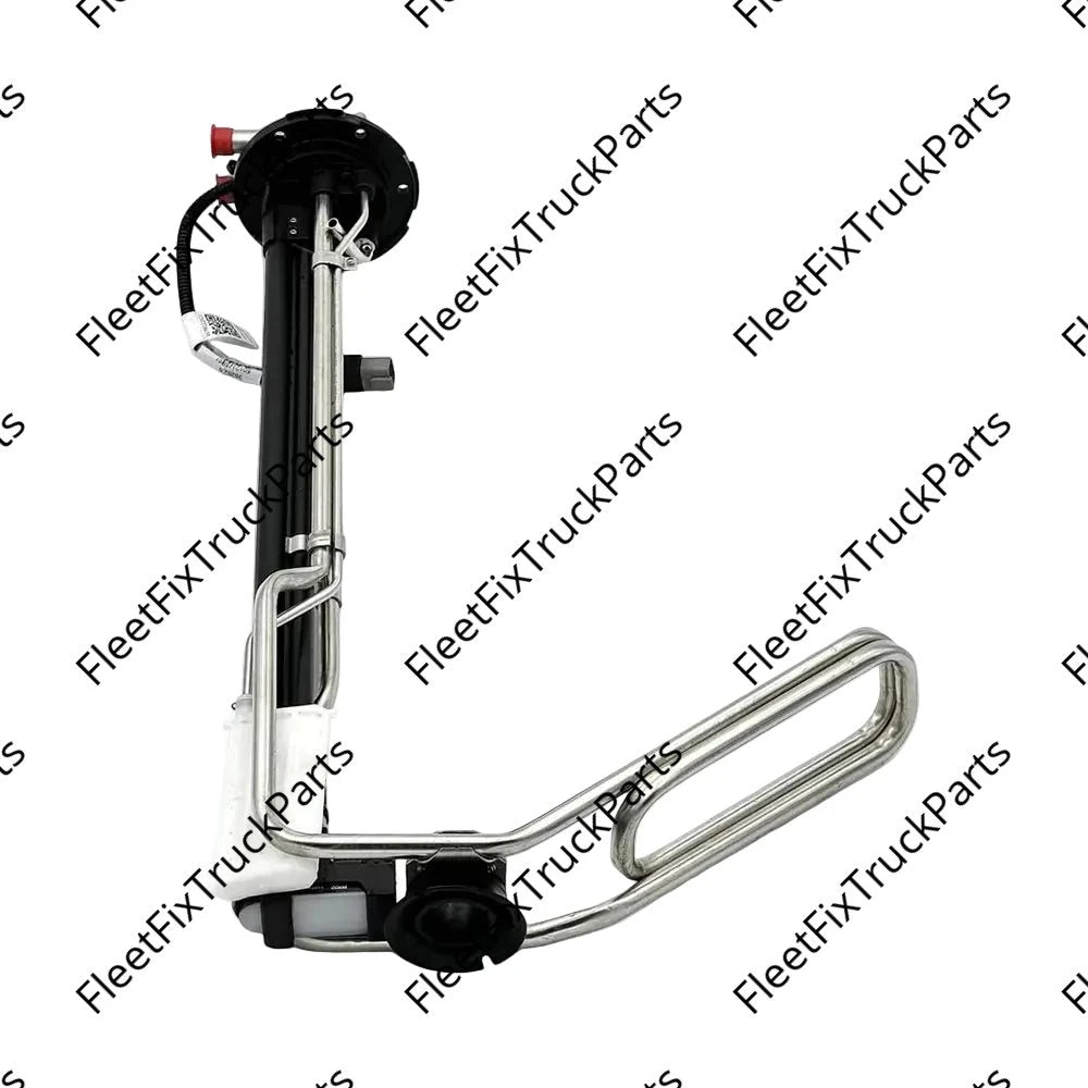 OEM 5012177R91  Navistar International Def Head Unit Sensor