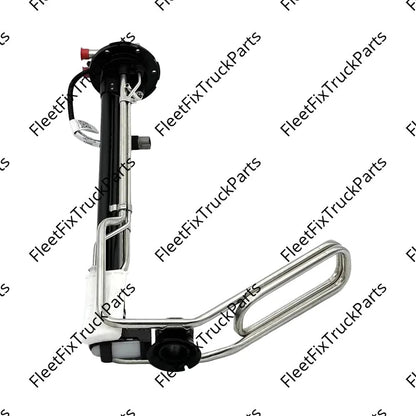 OEM 5012177R91  Navistar International Def Head Unit Sensor