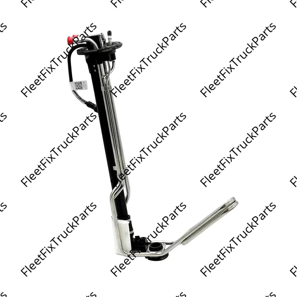 OEM 5012177R91  Navistar International Def Head Unit Sensor