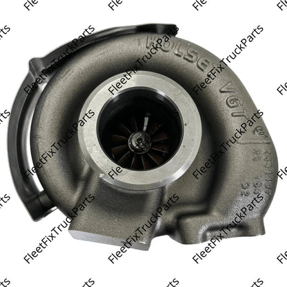 OEM 0451104  Cummins He351Ve Turbocharger Kit For Isb 6.7L