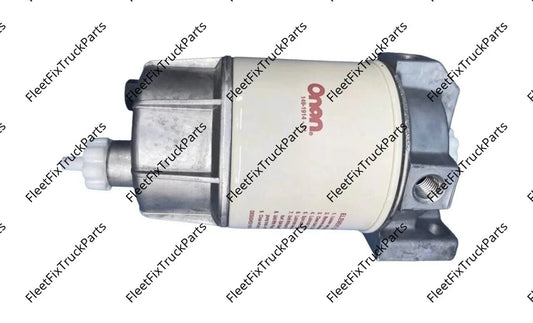 OEM 0149-1908-04  Cummins Fuel Water Separator