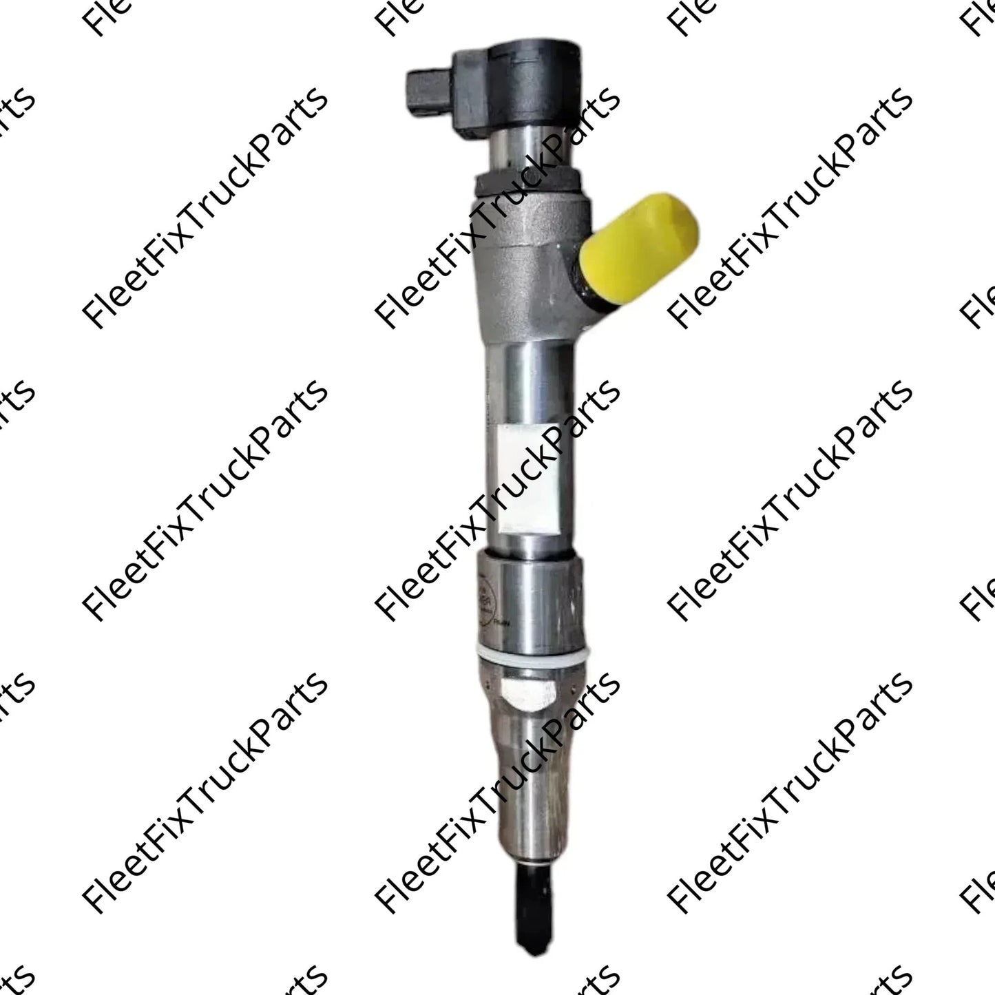 OEM 5010889R91  International Injector For Maxxforce 7