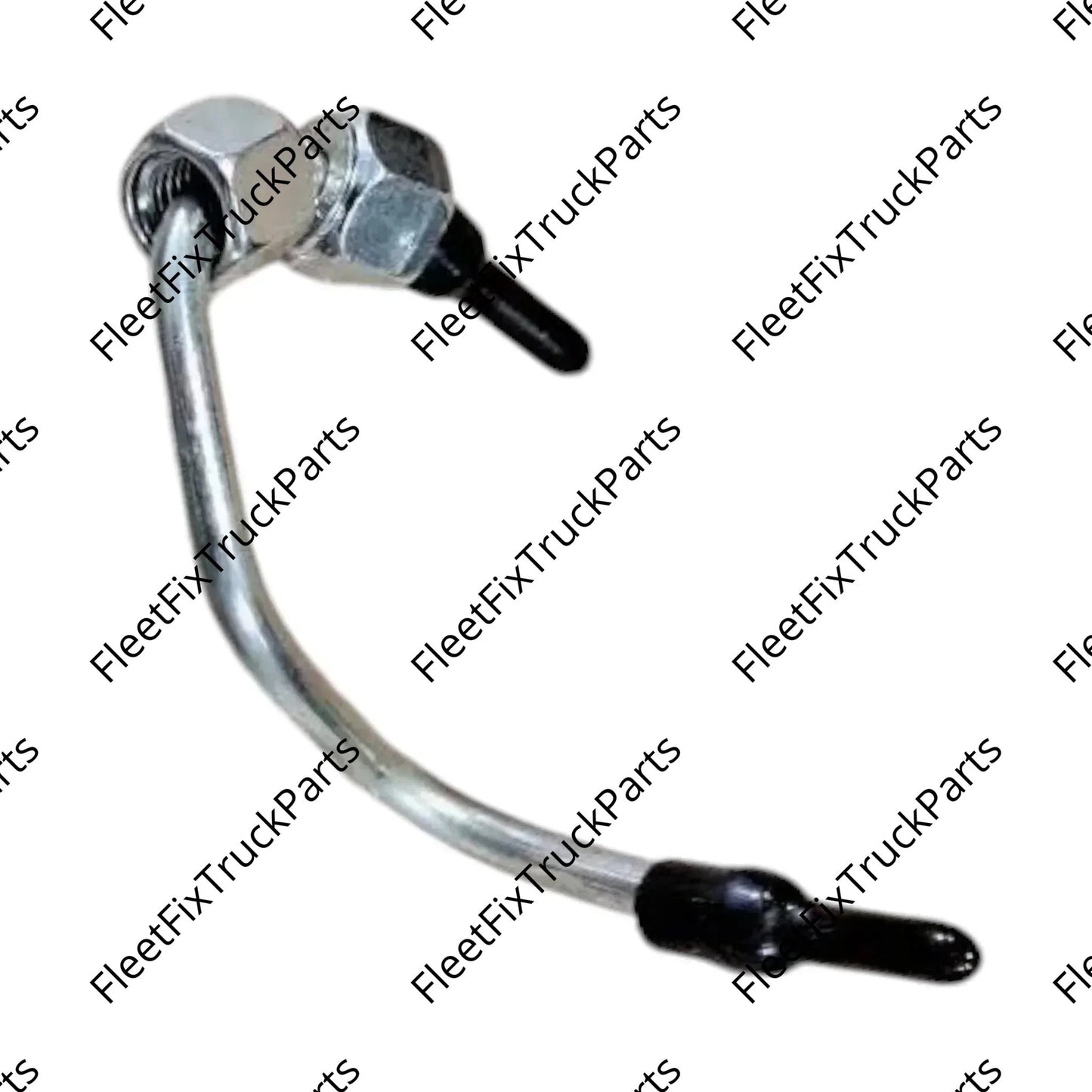 OEM 5010889R91  International Injector For Maxxforce 7