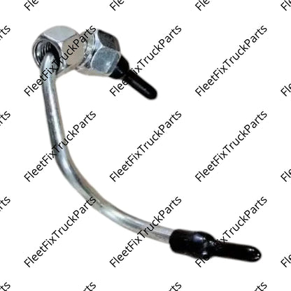 OEM 5010889R91  International Injector For Maxxforce 7