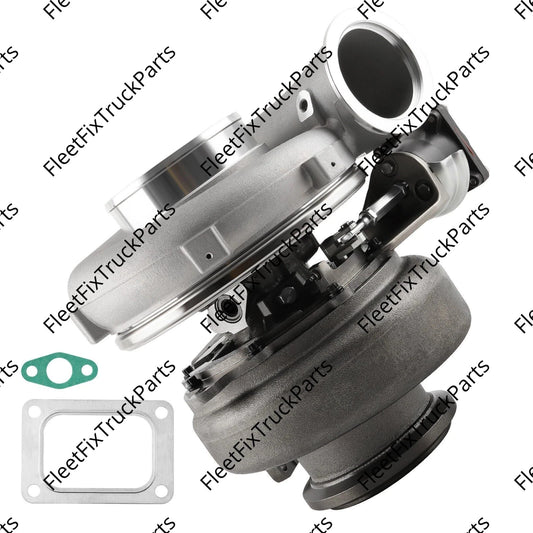OEM 60 Series Detroit diesel For Turbocharger Detroit diesel Genuine E23539570