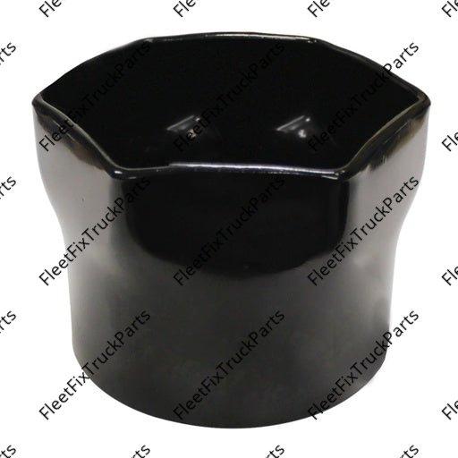 New Aftermarket Wrench 4in 6PT 210.1914 E1914