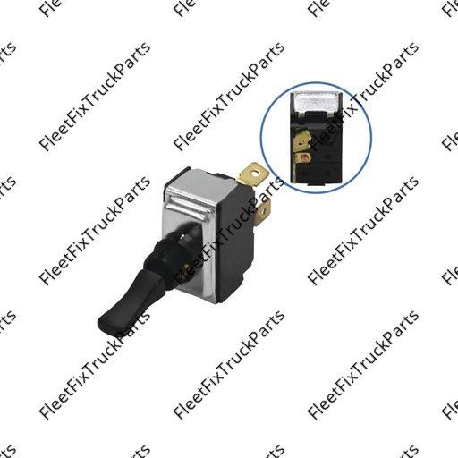 New Aftermarket Electrical Switch Kenworth 577.59300 8956K791