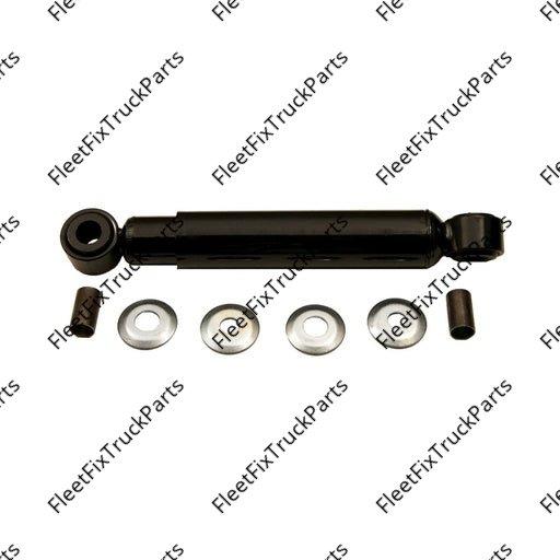 New Aftermarket Gabriel Shock Absorber A83141