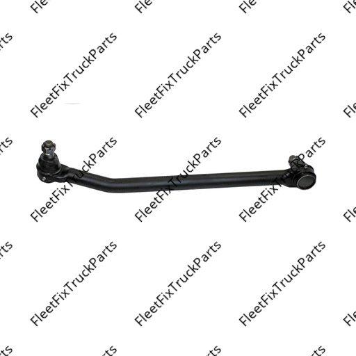 New Aftermarket Drag Link 28.3875in C to C Freightliner KG29048 463.DS4682 1419428000