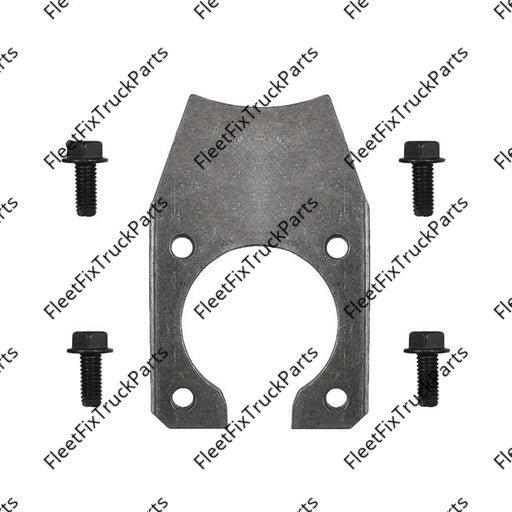 New Aftermarket CAMSHAFT BRACKET 111.0018 A3299T5844