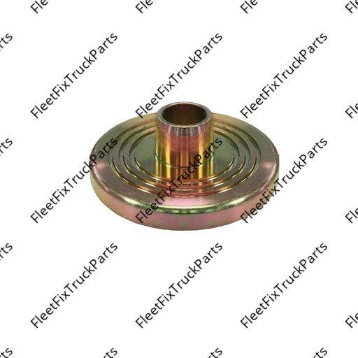 New Aftermarket Concentric Collar Hendrickson 105.445 MHS97 R3010755 S20924 E10755