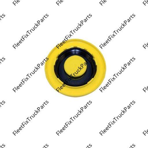 New Aftermarket Coolant Reservoir Cap 572.2045 0532313000 05-32313-000