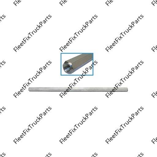 New Aftermarket Clutch Rod 20.50in Peterbilt HLK2523 06-01150-520