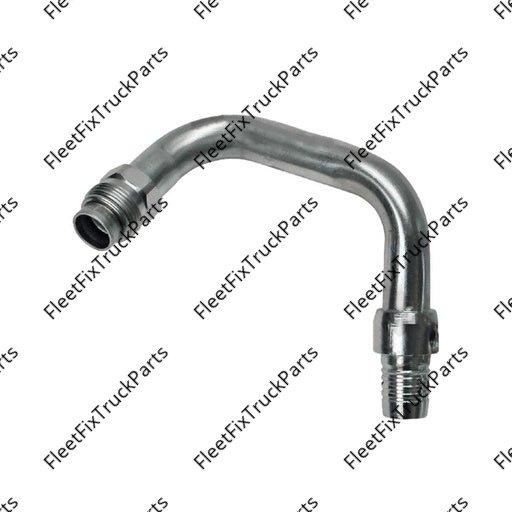 New Aftermarket Air Fitting LH Kenworth 177.3010 G381012 D20422556