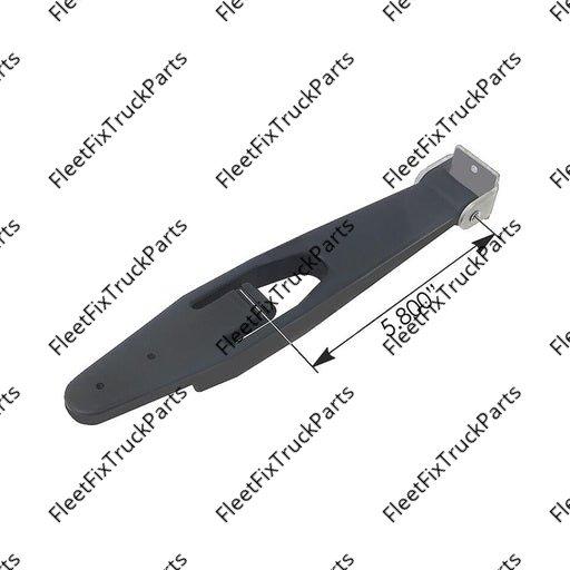 New Aftermarket Hood Latch Freightliner HLK1024 17-12438-000 1712438000 2071290 671013419